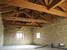 original beams from the 12th century : property For Sale image
